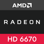 AMD Radeon R7 240 Graphics Card Benchmark And Specs HardwareDB