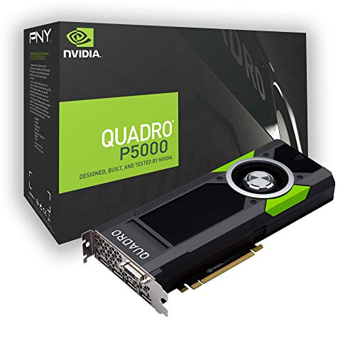 GeForce GTX 1050 Vs Quadro P500 GPU Comparison HardwareDB