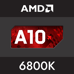 A10-6800K