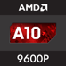 A10-9600P