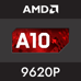 A10-9620P