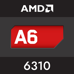 A6-6310