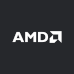 Athlon X4 760K