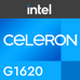 Celeron G1620