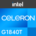 Celeron G1840T