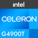 Celeron G4900T