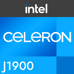 Celeron J1900