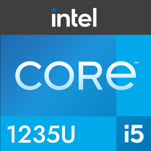 Core i5-1235U vs Core 5 120U CPU Comparison - hardwareDB