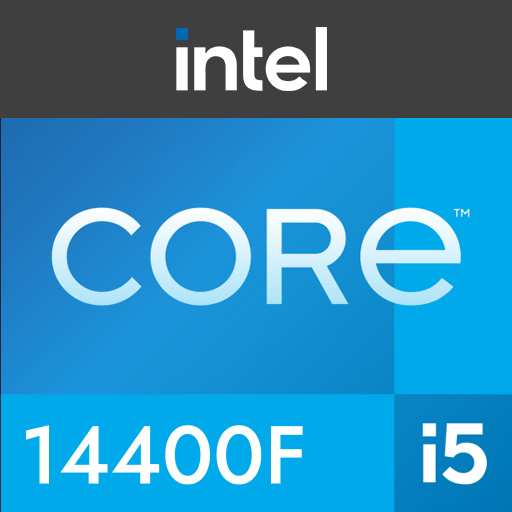 Intel Core I F Cpu Benchmark And Specs Hardwaredb