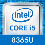 Intel Core i7-1185G7 CPU Benchmark and Specs - hardwareDB
