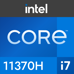 Core i7-11370H