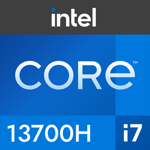 Core i7-13700H vs Core i7-14700T CPU Comparison - hardwareDB