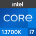 Core i7-13700K