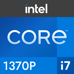 Core i7-1370P