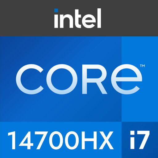 core-i9-13900hx-vs-core-i7-14700hx-cpu-comparison-hardwaredb
