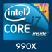 Core i7-990X