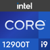 Core i9-12900T