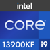 Core i9-13900KF
