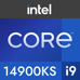 Core i9-14900KS
