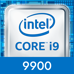 Core i9-9900