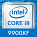 Core i9-9900KF