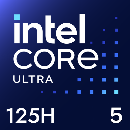 ultra 5 125h benchmark