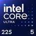 Core Ultra 5 225