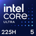 Core Ultra 5 225H