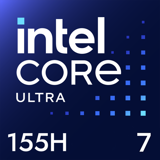 ultra 7 processor 155h cpu benchmark