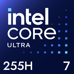 Core Ultra 7 255H