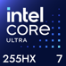 Core Ultra 7 255HX