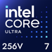Core Ultra 7 256V