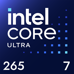 Core Ultra 7 265