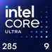 Core Ultra 9 285