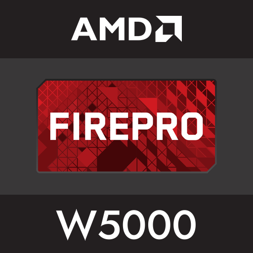 Firepro W5000 Benchmark : Quadro P4000 vs FirePro W5000 [in 3 ...