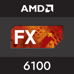 FX-6100