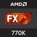 FX-770K