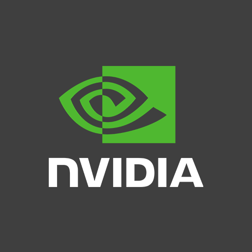NVIDIA GeForce GTX 260
