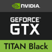 GeForce GTX TITAN Black