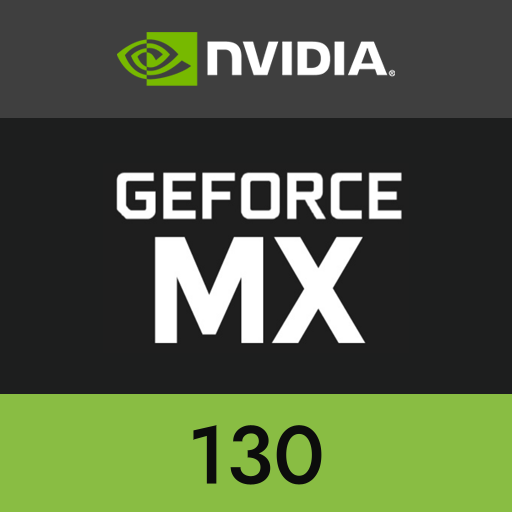 nvidia-we-don-t-believe-aots-benchmark-to-be-a-good-indicator-of-dx12