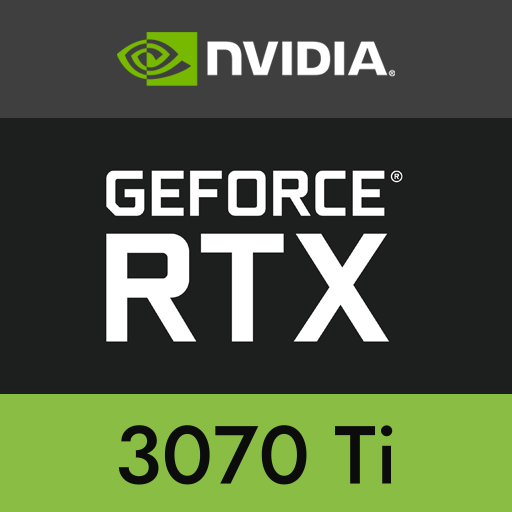 AMD RX 6800 XT vs RTX 3070 Ti