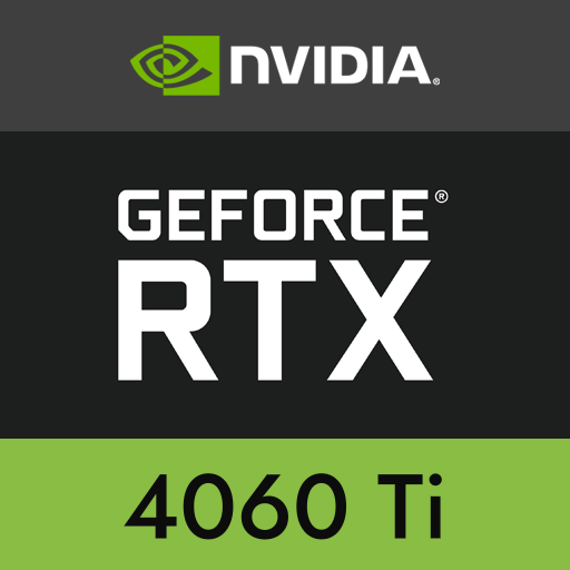 Quadro Rtx Vs Geforce Rtx Ti Gpu Comparison Hardwaredb