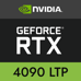 GeForce RTX 4090 Laptop