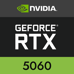 GeForce RTX 4060