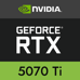 GeForce RTX 5080