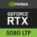 GeForce RTX 5080 Laptop