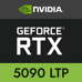 GeForce RTX 5090 Laptop