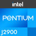 Pentium J2900