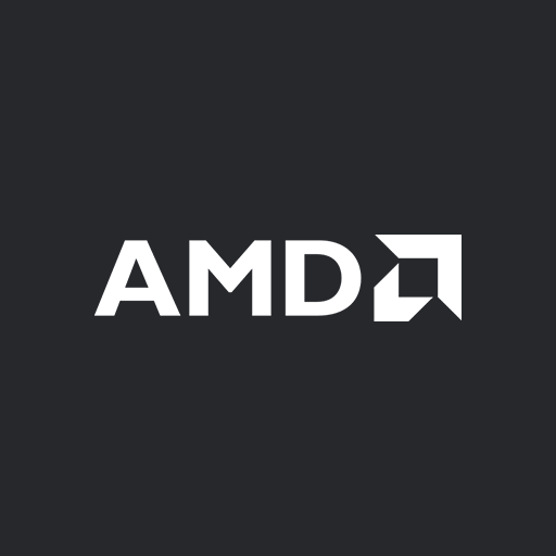 AMD Phenom II X6 1065T