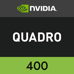 Quadro 400